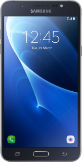 Samsung Galaxy J7 (2016) çift Hat (SM-J710F/DS) Cep Telefonu kullananlar yorumlar